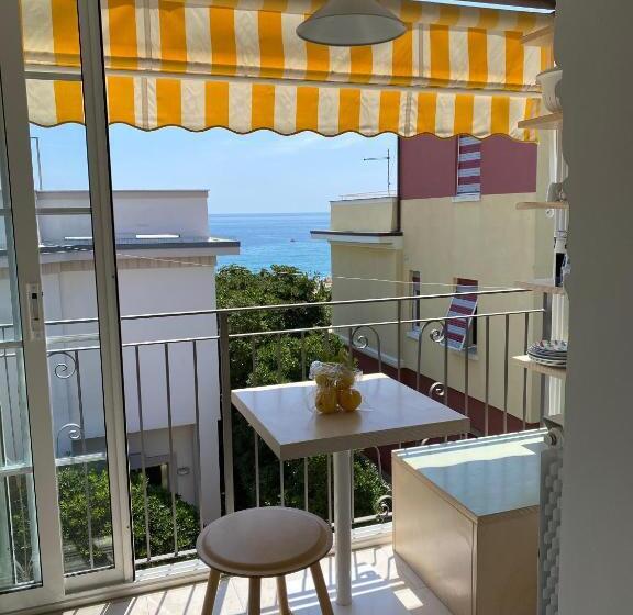 Residence Villa Ombrosa