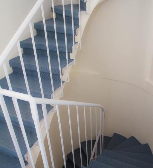 Residence Villa Ombrosa