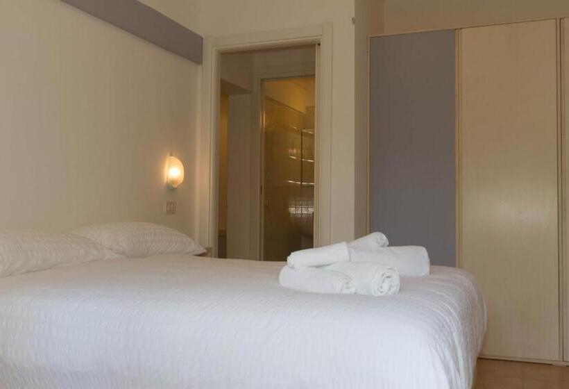 Residence Villa Ombrosa