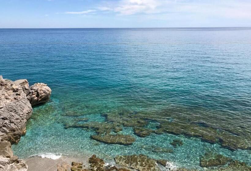 Residence Villa Ombrosa