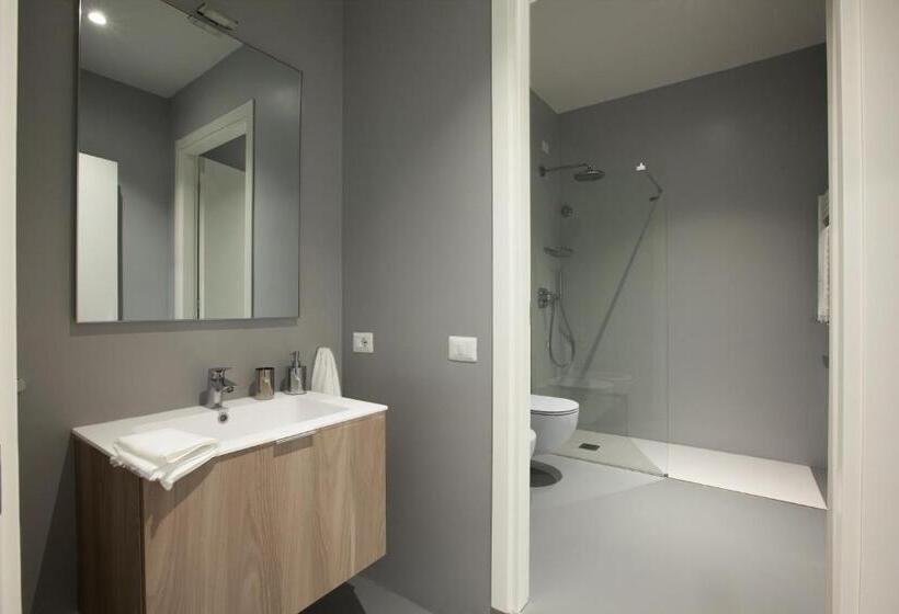 Felix Hotels   Residenza Dante