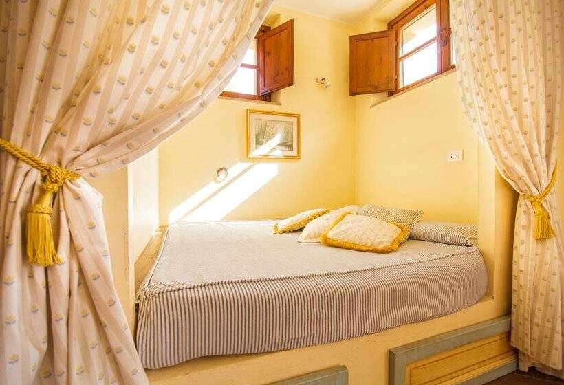 Tenuta Dei Principi