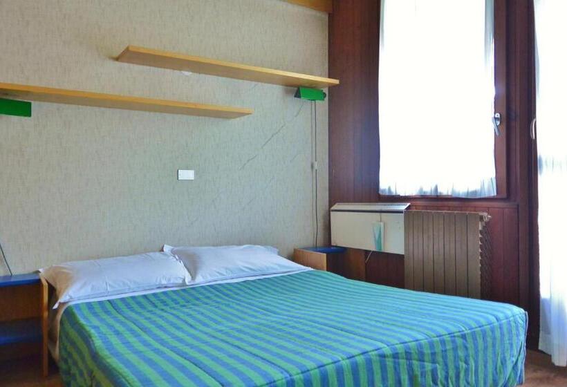 Appartamenti La Maison De Vacances