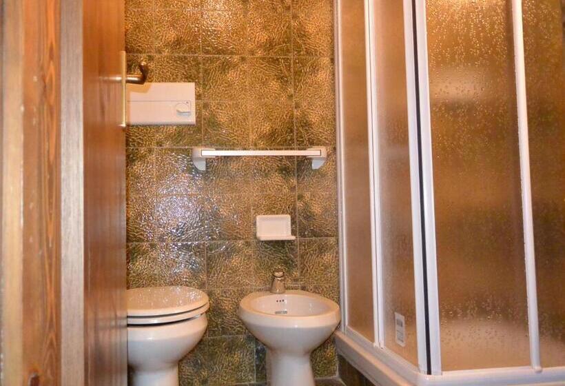 Appartamenti La Maison De Vacances