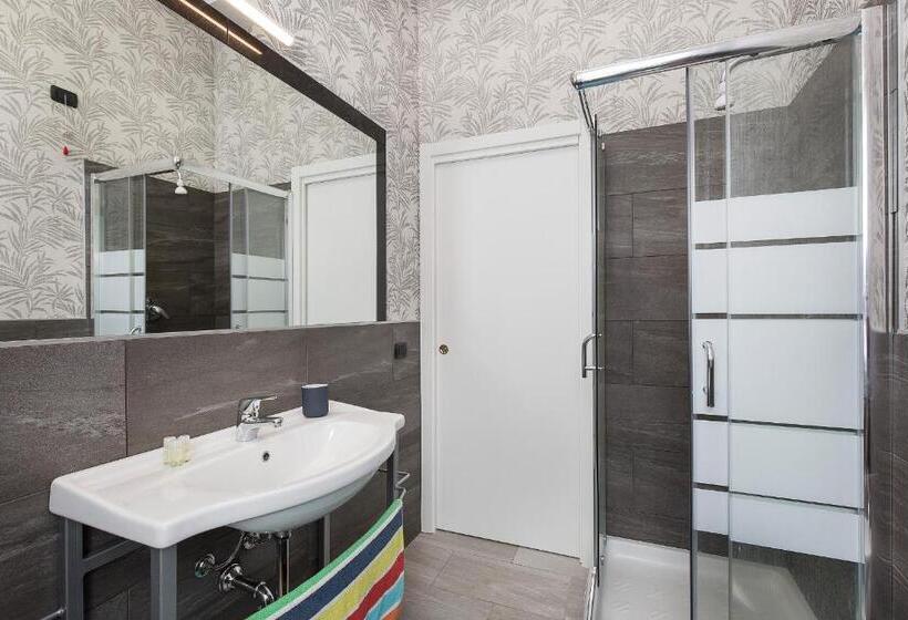 Bnbook Residence La Red