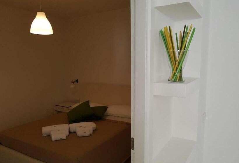 Borghetto Mediterraneo