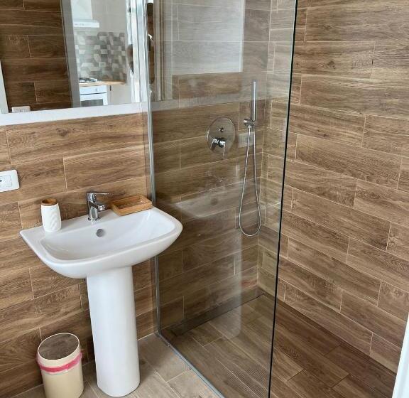 Borghetto Mediterraneo