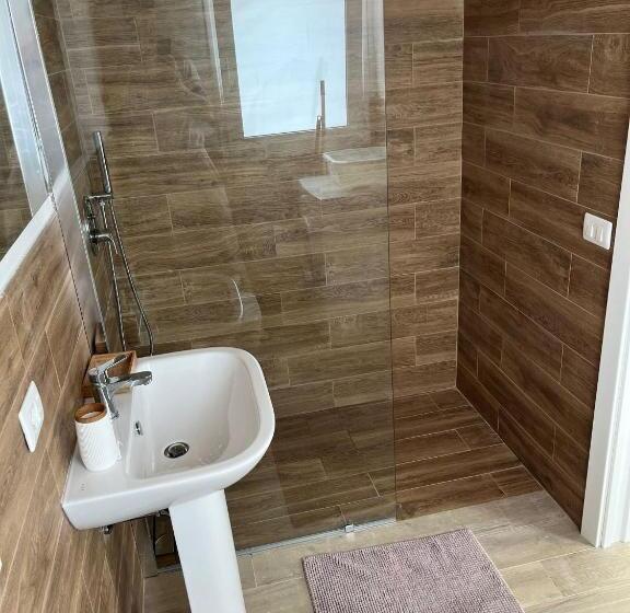 Borghetto Mediterraneo