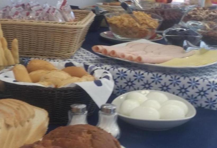 Country House Ciliegia Rossa