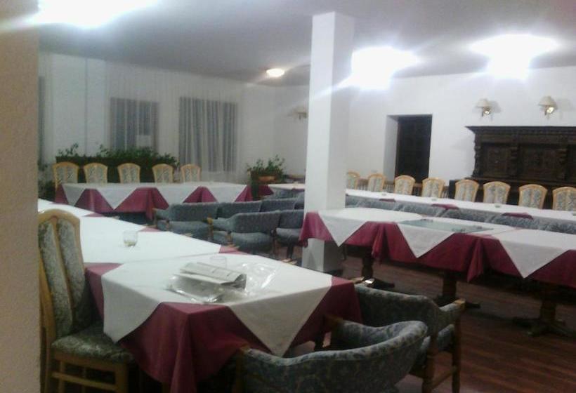 בית מלון כפרי Agri Park Casa Miramonte