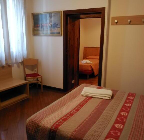 Отель Agriturismo Antica Pieve