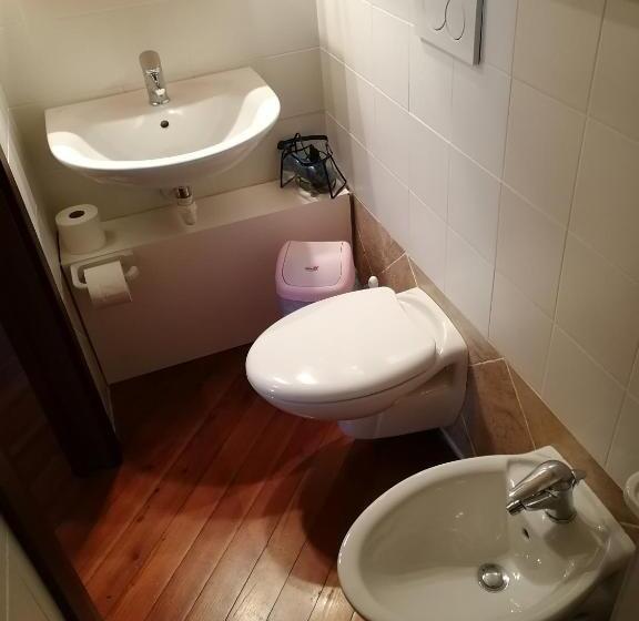 Отель Agriturismo Antica Pieve