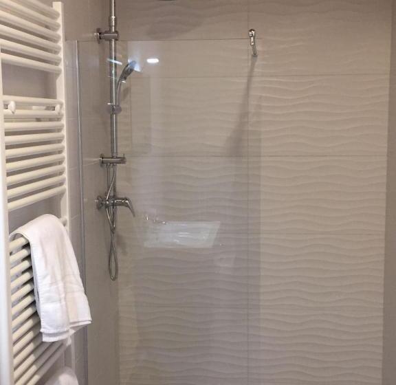 בית מלון כפרי Agriturismo Da Mamma