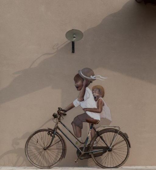 בית מלון כפרי Agriturismo Da Mamma