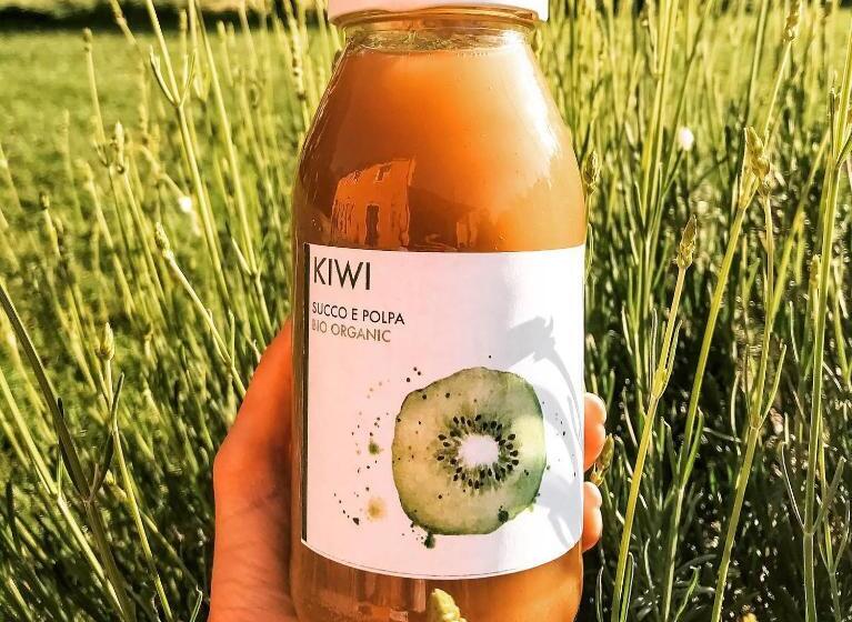 فندق Agriturismo La Sorgente