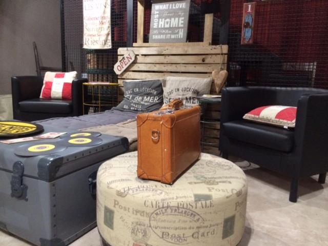 فندق Agriturismo Poggio Alle Serre