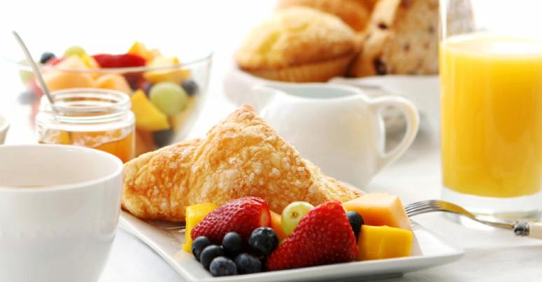 ホテル La Vista Del Taburno