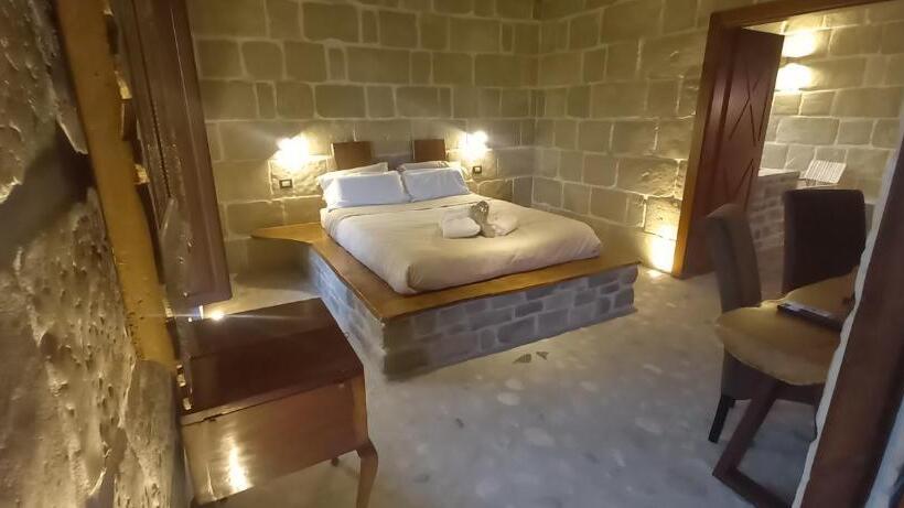 酒店 Pietre Di Fiume