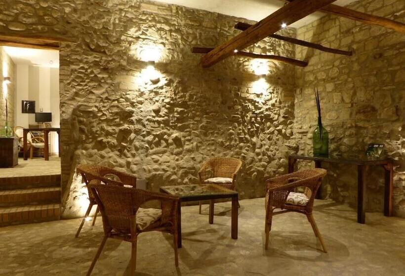 酒店 Pietre Di Fiume