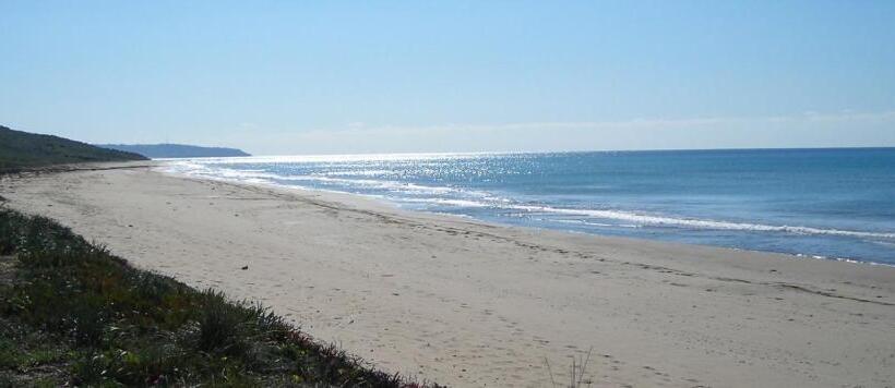 ホテル Villa Giadel