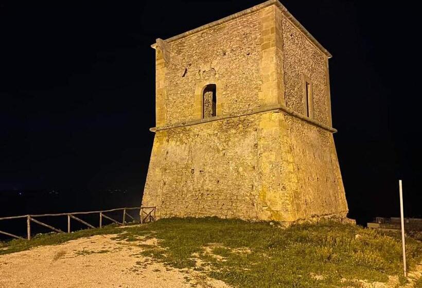 ホテル Villa Giadel