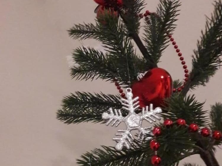 La Maison De Gina   B&b