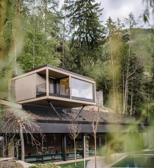 Panoramic Suites Winzerhöhe