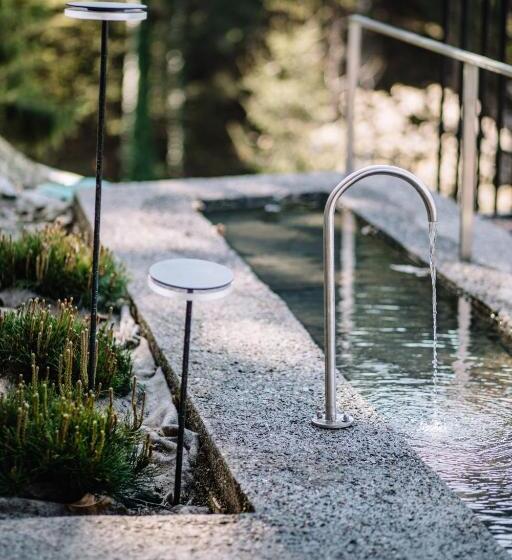 Panoramic Suites Winzerhöhe