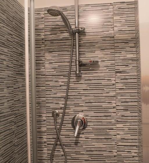 پانسیون Acchiappasogni Guest House