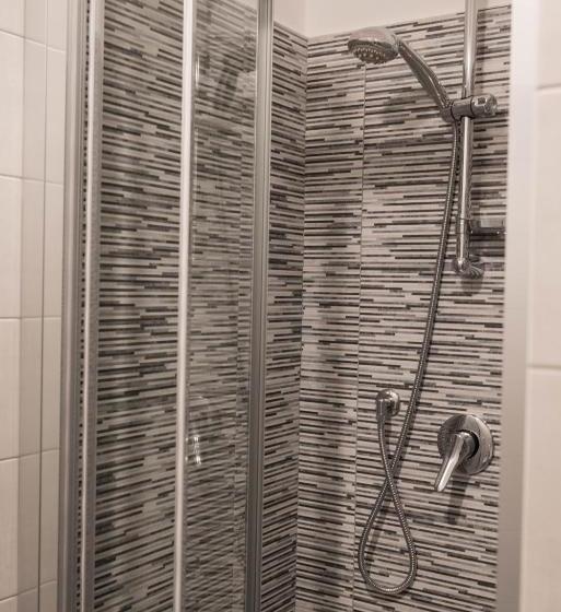 پانسیون Acchiappasogni Guest House