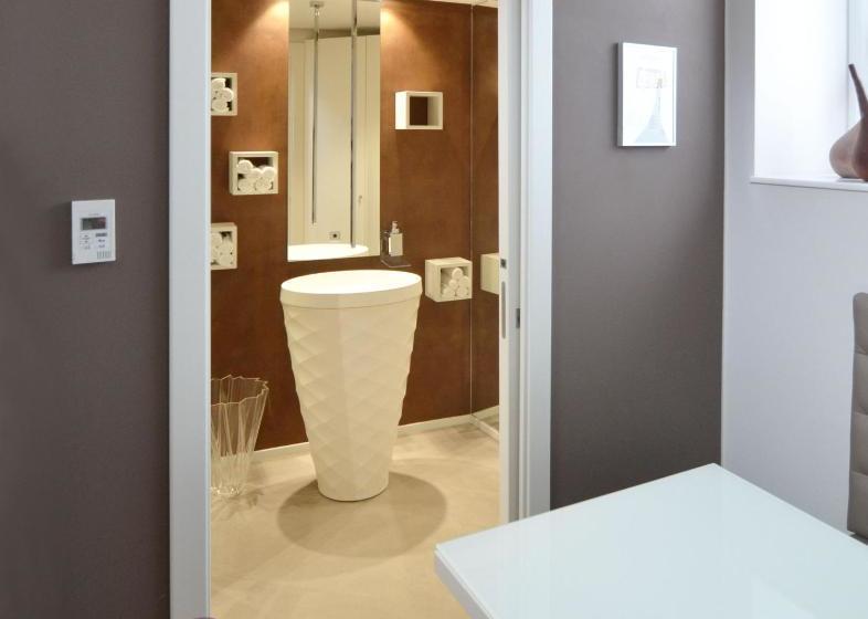 بنسيون An Pais