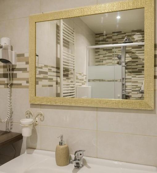 بنسيون Casa Scola Loano