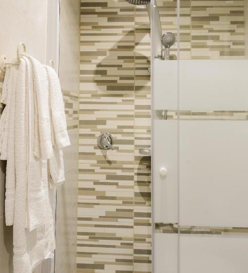 بنسيون Casa Scola Loano