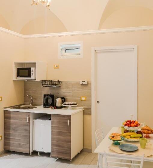 بنسيون Casa Scola Loano