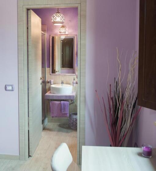 膳宿费 Domus Angeli