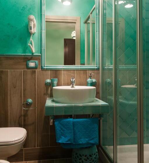 膳宿费 Domus Angeli