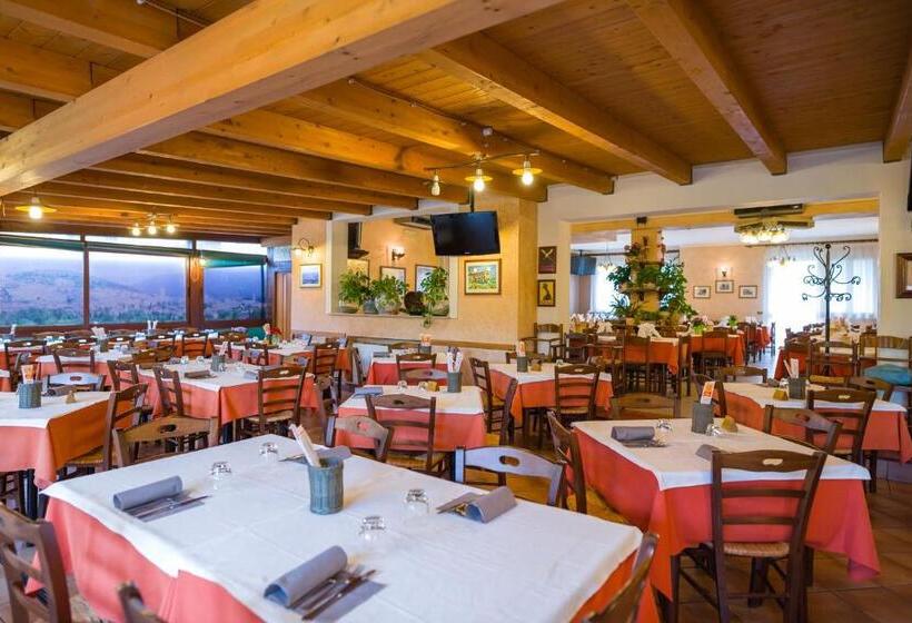 بنسيون Domus Angeli