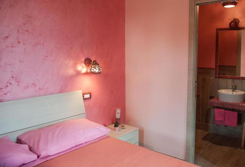 膳宿费 Domus Angeli