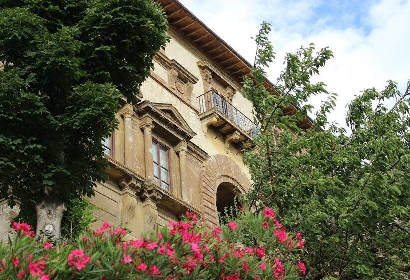 Пансион Guest House Il Giardino