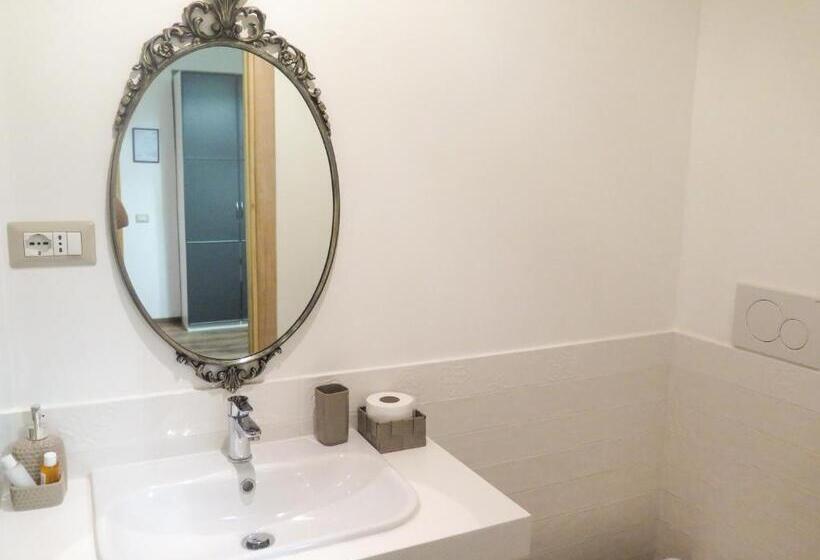 بنسيون Guest House Maison 6