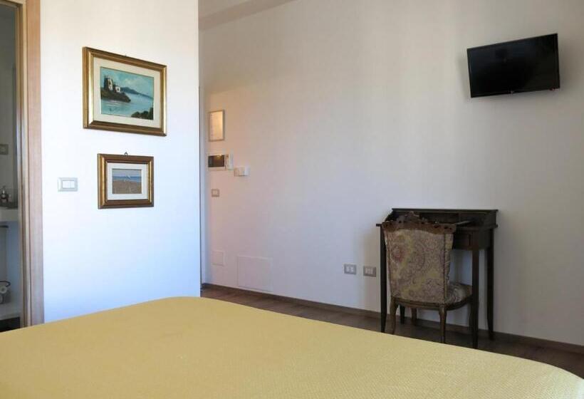 بنسيون Guest House Maison 6