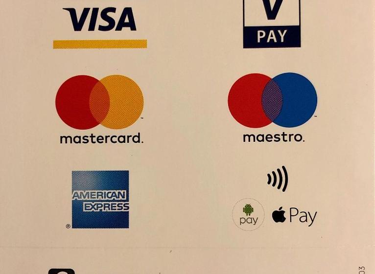 پانسیون Il Da Vinci Casa Vacanze