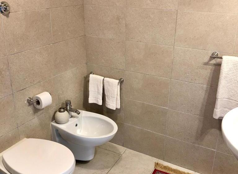 پانسیون Il Da Vinci Casa Vacanze