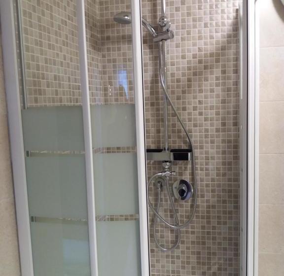 پانسیون Il Da Vinci Casa Vacanze