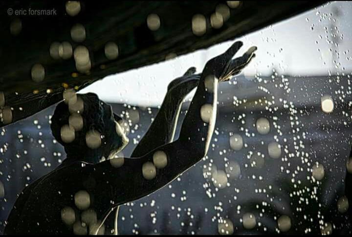 پانسیون Il Da Vinci Casa Vacanze