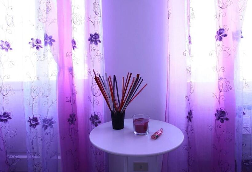 بنسيون Lido Di Ostia 1933