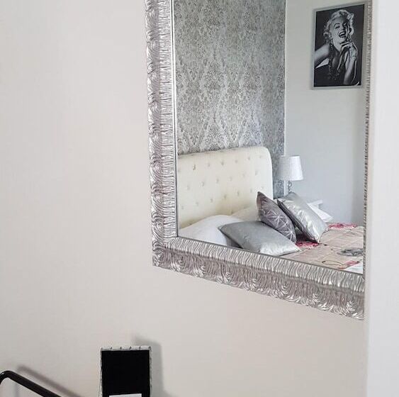 بنسيون Lido Di Ostia 1933