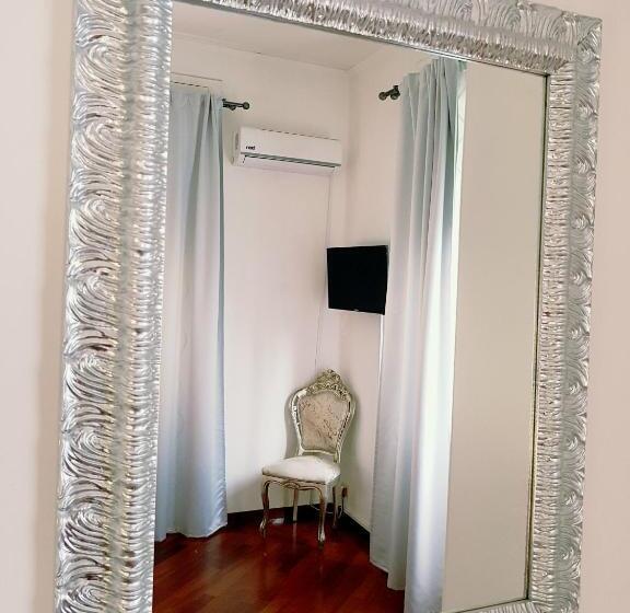 بنسيون Lido Di Ostia 1933