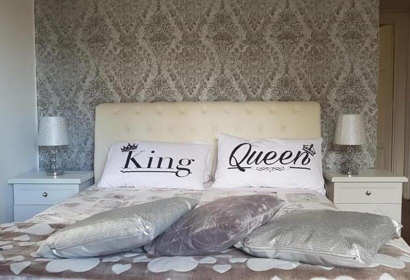 بنسيون Lido Di Ostia 1933