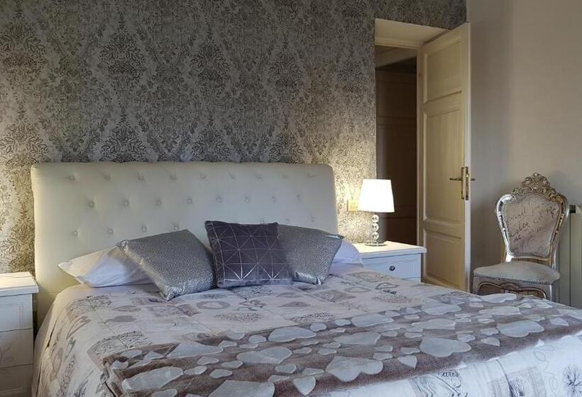 بنسيون Lido Di Ostia 1933